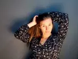ChristinWalkers anal shows jasmin