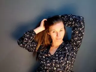 ChristinWalkers anal shows jasmin