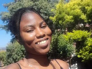 ChristineKanayi show amateur xxx