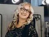 ChristyBrookse show livejasmin.com hd