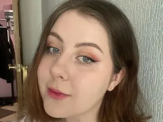 CinnaBonn lj livejasmin livejasmin.com