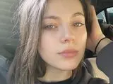 ClarettaZinno hd free amateur