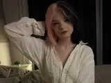 ClaudineKrentz ass videos pussy