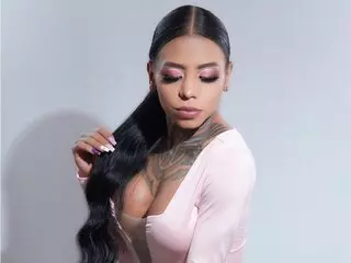 CleopatraRusso show pussy livejasmine