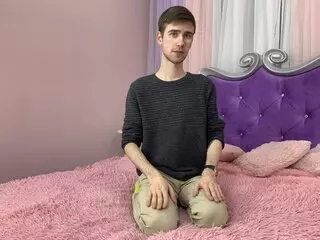 CodyBrown naked fuck camshow