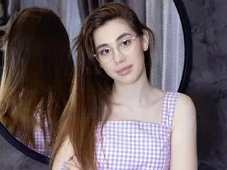 CorneliaHart lj livejasmin.com livejasmin.com