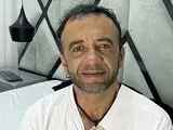 CristopherDan xxx livesex live