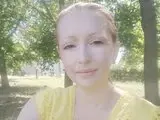 CrystalHelen livejasmin.com livejasmin anal