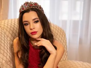 CutyJanety jasmine video jasminlive