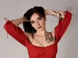 DanaFella porn porn camshow