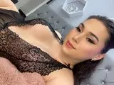 DannaBrahum jasmine porn private