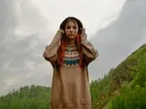 DashaHill livejasmine hd videos