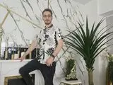 DavidKerber free pictures cunt