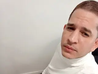 DavidLovera videos pics real