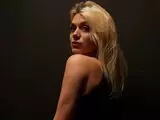 DebbieBlaine ass anal video
