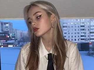 DebraBailey livejasmin.com toy ass