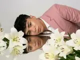 DelvisSpencer toy livejasmin.com livejasmin