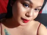DennisPartoza recorded ass livejasmin.com