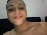 DereckHunt nude webcam cam