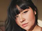 DianaBianca cunt livejasmin.com porn