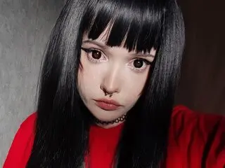DianaEhmann livesex jasmin video