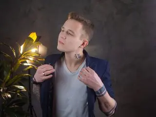 DiegoSanders free recorded video