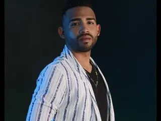 DominicStandford online recorded livejasmin.com