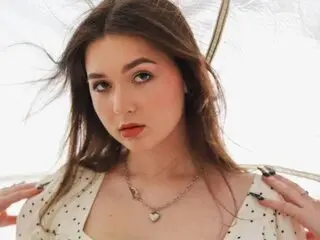 DorathyVicsik pics cam pussy