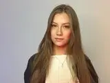 DorettaEells jasminlive video free