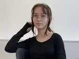 DortheyBranco pussy videos cunt