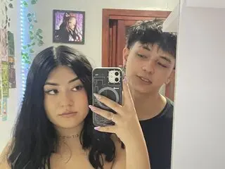 DumonJade hd real sex