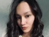 ElianaAdelizzi recorded recorded pussy