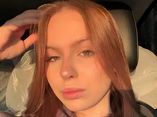 ElizaBless photos online porn
