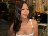 ElleinaSanchez recorded private naked
