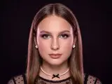 ElliGloom livejasmine porn camshow