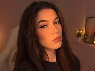 EllieBamber video pictures toy