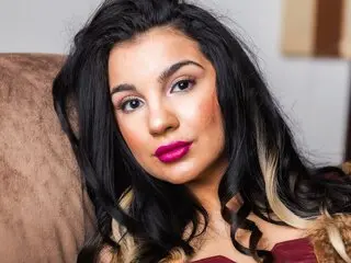 EllyKat hd free show