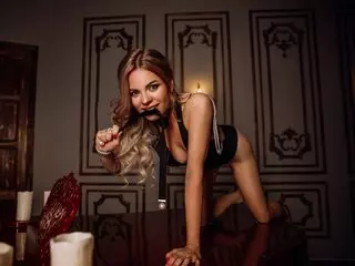 EllyLevise camshow pussy fuck