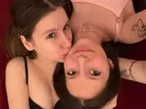 ElviaAndDesirae private private jasmine