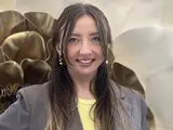 ElvinaSweet pics jasmin live