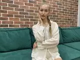 EmilyKingsman sex shows videos