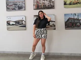 EmmaTramell real videos livejasmine