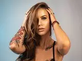 EmmaleeJones recorded nude cam
