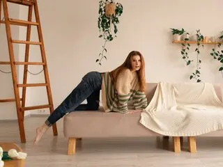 EmmyMack recorded photos naked