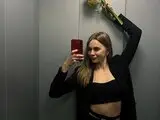 EricaGraces sex cunt lj