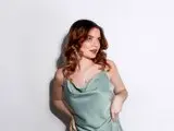 EricaPorter recorded anal camshow
