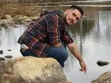 EricksMiller camshow toy show
