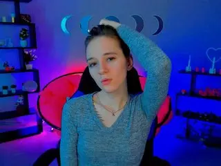 EvaDankel pictures pussy real