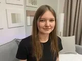 EvaMellington show livejasmin cunt