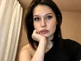 EvaRini livejasmin.com free jasmin